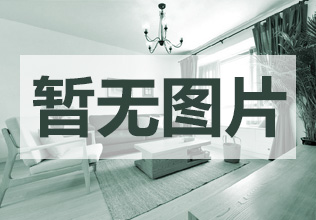 万达A区